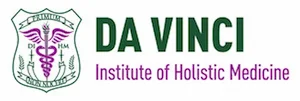Da Vinci Institute of Holistic Medicine